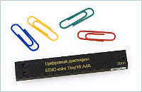 Edic-mini Tiny16 A46