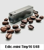 Edic-mini Tiny16 U48
